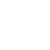 Upwork logo